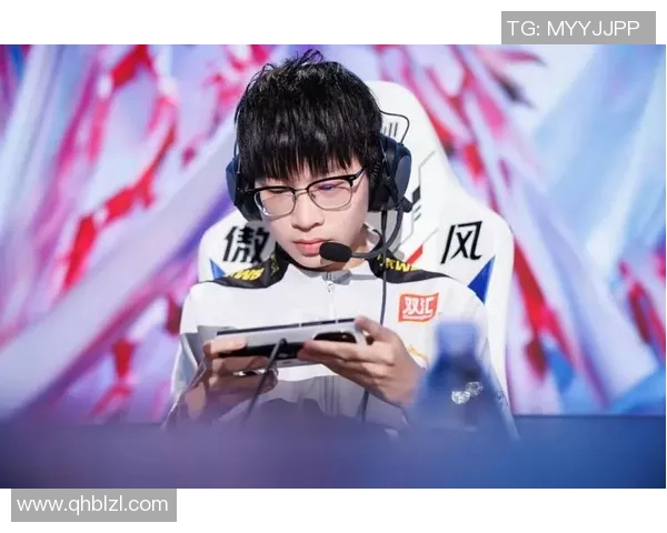 dota 职业比赛-DOTA职业比赛的热血与荣耀-dota 职业比赛