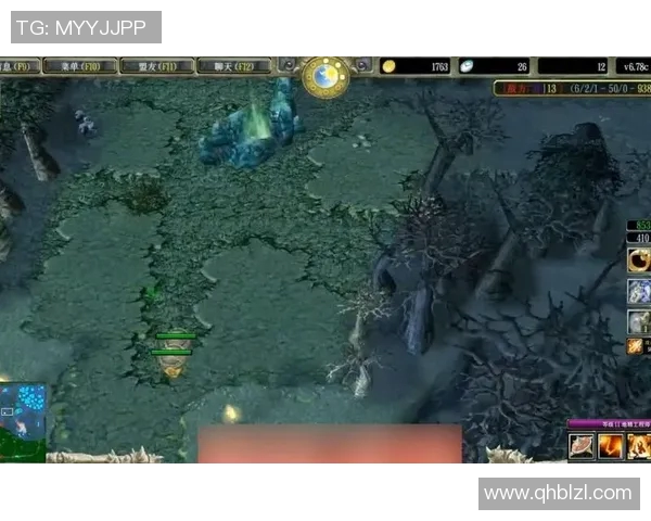 dota情书比赛结果-Dota情书比赛圆满落幕，激烈对决展现巅峰对决结果-dota情书比赛结果