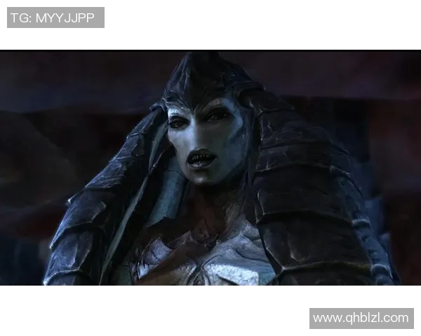 2015年星际2比赛-重温过去辉煌—走进波澜壮阔的2015年星际争霸2比赛的激荡历史篇章-2015年星际2比赛