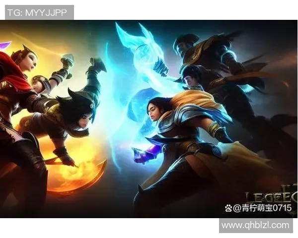 lol职业比赛-LOL职业比赛，激情与策略的碰撞-lol职业比赛