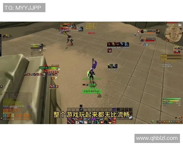 魔兽对战比赛视频-魔兽世界PVP竞技视频—竞技场内的巅峰对决-魔兽对战比赛视频