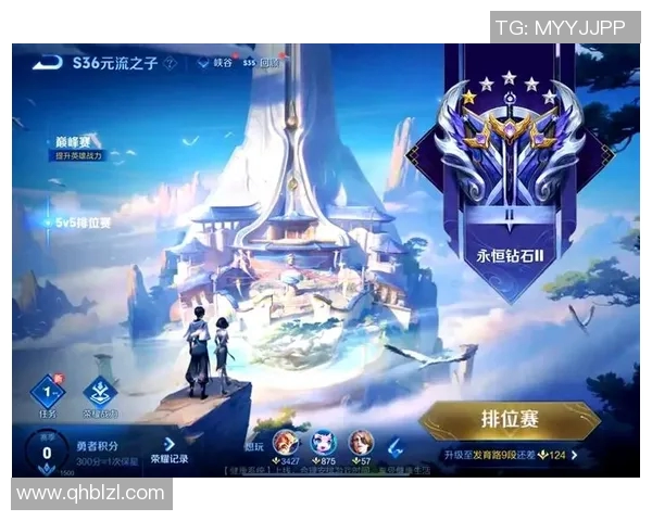 游戏比赛对阵-热血沸腾的游戏比赛对阵-游戏比赛对阵