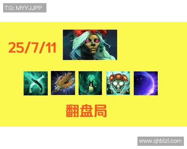 dota2比赛中最经典翻盘-Dota 2 比赛中的经典翻盘奇迹-dota2比赛中最经典翻盘