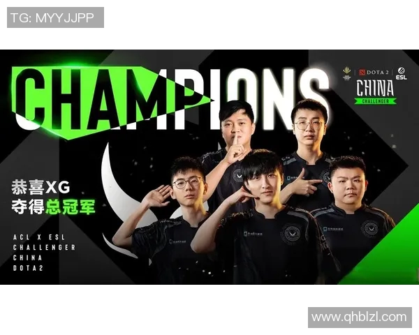 2015 dota比赛视频-热血沸腾的战斗回忆—透过视角欣赏那些燃烧于灵魂中的技艺 回顾一场激动人心的XXXX年DOTA比赛视频赏析-2015 dota比赛视频