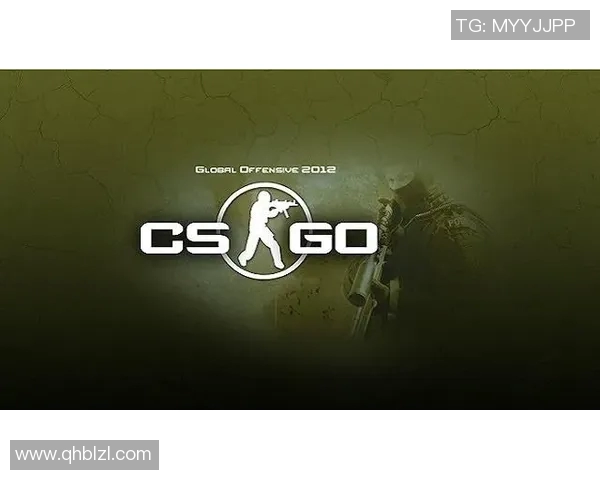 cs比赛奖金-CS比赛奖金，荣誉与实力的见证-cs比赛奖金