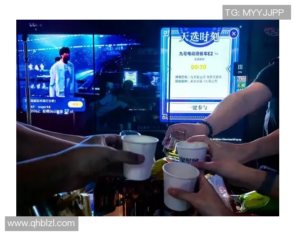 lol比赛新闻-LOL比赛新闻，热血沸腾的电竞盛宴-lol比赛新闻