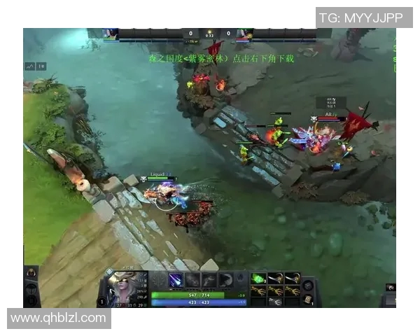 zsmj经典的比赛-zsmj经典的比赛