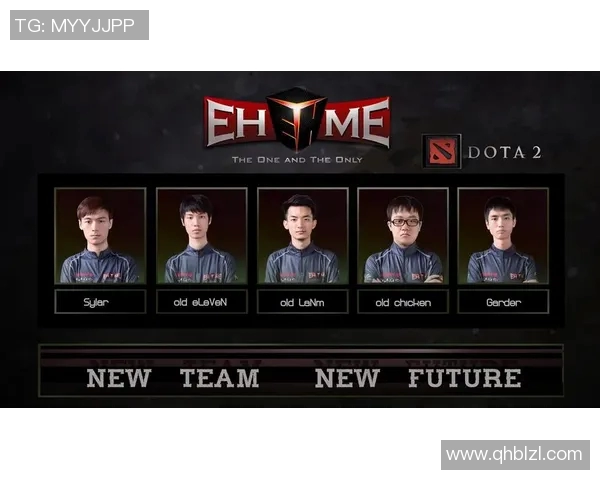 ti6比赛情况-精彩的Ti6比赛全纪录，紧张刺激的电竞赛事盛况-ti6比赛情况