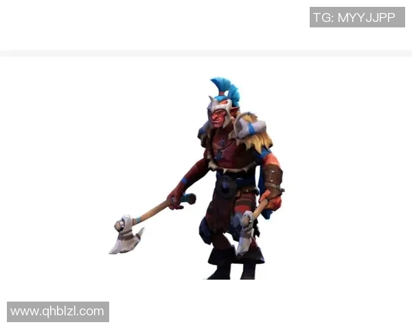 巨魔战将比赛视频-巨魔战将比赛视频，热血与荣耀的碰撞-巨魔战将比赛视频