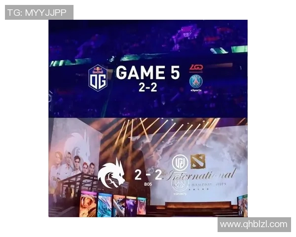 2016ti前的比赛-超越巅峰，探索2016年前比赛的精彩瞬间-2016ti前的比赛