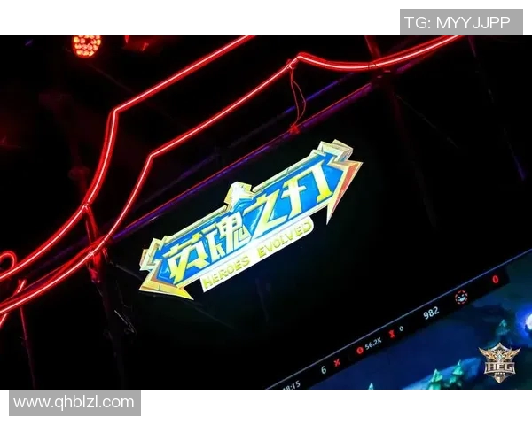 电竞比赛报名-电竞比赛报名，挑战自我，荣耀舞台-电竞比赛报名