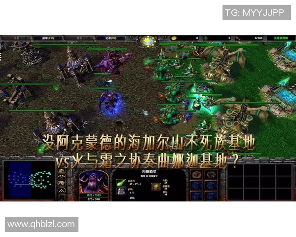 魔兽争霸3新版本比赛-魔兽争霸3新版本比赛，热血竞技，激情再现-魔兽争霸3新版本比赛