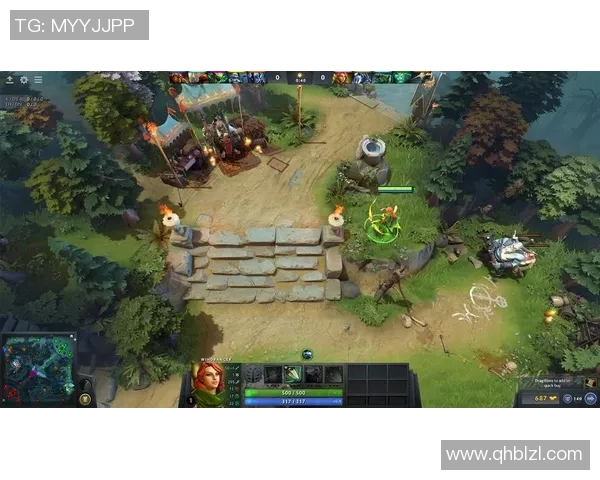 2020刀塔2比赛奖金-2020年刀塔2比赛奖金，玩家争夺百万财富的战场-2020刀塔2比赛奖金