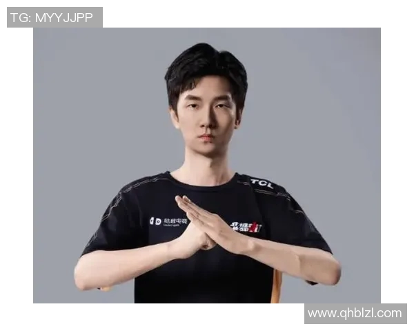 120infi比赛-120infi比赛