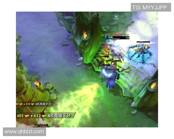 b皇dota2比赛-B皇在DOTA2比赛中的璀璨表现-b皇dota2比赛 b皇dota2比赛-B皇在DOTA2比赛中的璀璨表现-b皇dota2比赛