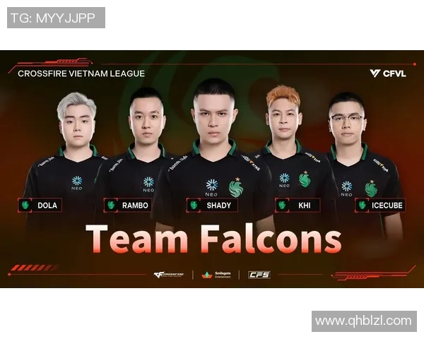 cf线上战队赛在哪个大区比赛-CF线上战队赛的大区选择研究-cf线上战队赛在哪个大区比赛