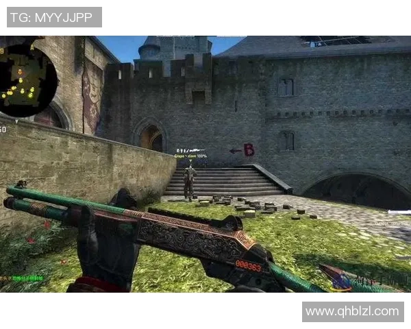 csgo小组赛阶段比赛-CSGO小组赛阶段比赛,激烈对抗与战术智慧的展现-csgo小组赛阶段比赛 csgo小组赛阶段比赛-CSGO小组赛阶段比赛,激烈对抗与战术智慧的展现-csgo小组赛阶段比赛