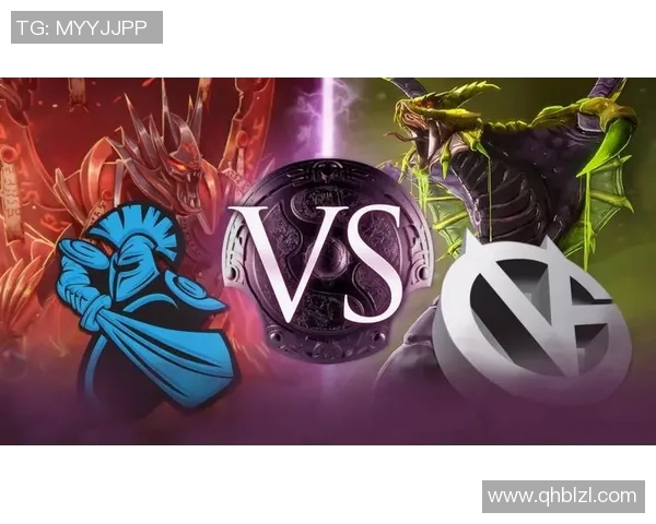 dota2 露娜 ti4比赛-露娜的辉煌，DOTA2 TI4比赛的传奇之旅-dota2 露娜 ti4比赛