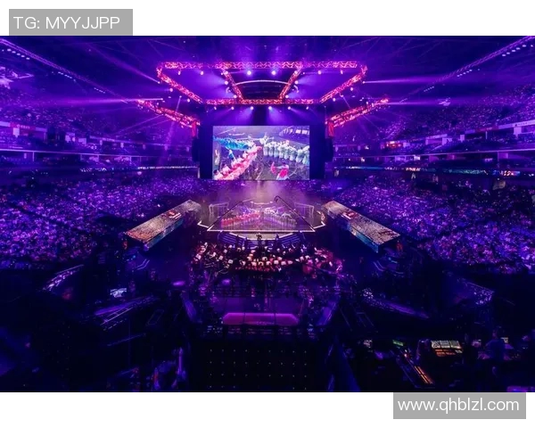 dota2国际邀请赛ti2 比赛视频-揭秘DOTA2国际邀请赛Ti2，比赛视频的精彩瞬间-dota2国际邀请赛ti2 比赛视频