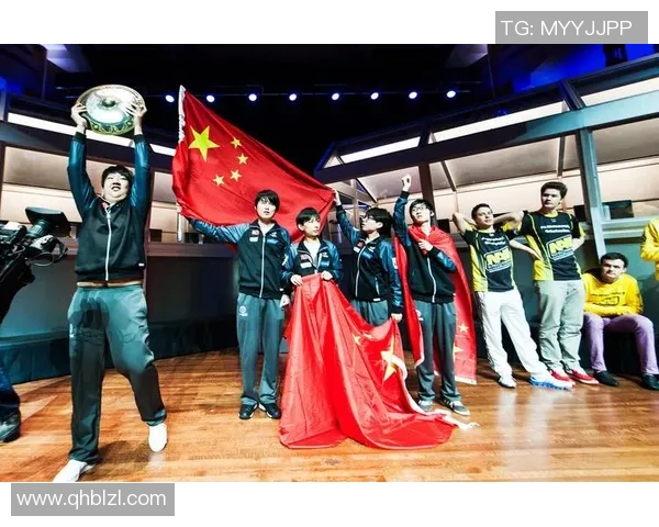 dota2比赛b8-激情四溢的Dota 2 比赛 B8-dota2比赛b8