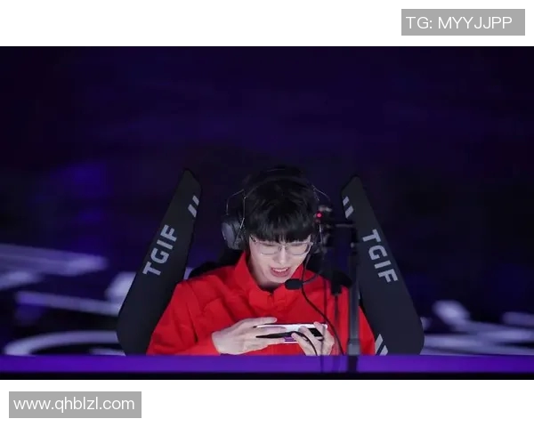 dota一年比赛-关于年度DotA比赛-dota一年比赛