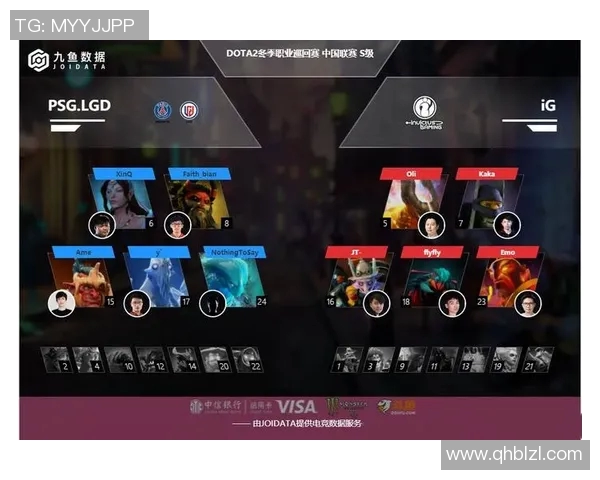 ig和lgd比赛回放-IG与LGD比赛精彩回放-ig和lgd比赛回放 ig和lgd比赛回放-IG与LGD比赛精彩回放-ig和lgd比赛回放