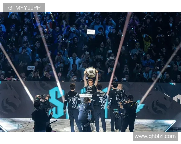 esl比赛视频-探索 ESL 比赛视频的魅力与挑战-esl比赛视频 esl比赛视频-探索 ESL 比赛视频的魅力与挑战-esl比赛视频