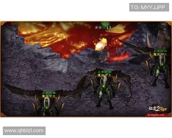 2016高清魔兽比赛-热血沸腾的战场,2016高清魔兽比赛-2016高清魔兽比赛 2016高清魔兽比赛-热血沸腾的战场,2016高清魔兽比赛-2016高清魔兽比赛