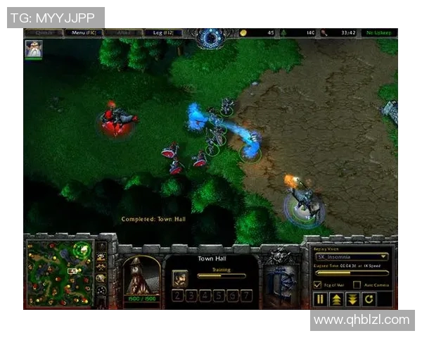 2003wcg魔兽争霸3比赛视频-重温历史经典,2003年WCG魔兽争霸3比赛视频回顾-2003wcg魔兽争霸3比赛视频 2003wcg魔兽争霸3比赛视频-重温历史经典,2003年WCG魔兽争霸3比赛视频回顾-2003wcg魔兽争霸3比赛视频