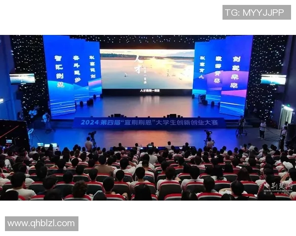 cda比赛赛制-全面的CDACA钢琴创新科技和弦局奠基之风艺术类创新的术的数学异彩流畅例崭的数字世贸赛事赛制探讨-cda比赛赛制 cda比赛赛制-全面的CDACA钢琴创新科技和弦局奠基之风艺术类创新的术的数学异彩流畅例崭的数字世贸赛事赛制探讨-cda比赛赛制