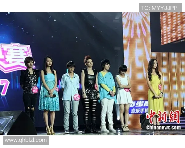 cnpubg比赛插播的女声音乐-cnpubg比赛插播的女声音乐 cnpubg比赛插播的女声音乐-cnpubg比赛插播的女声音乐