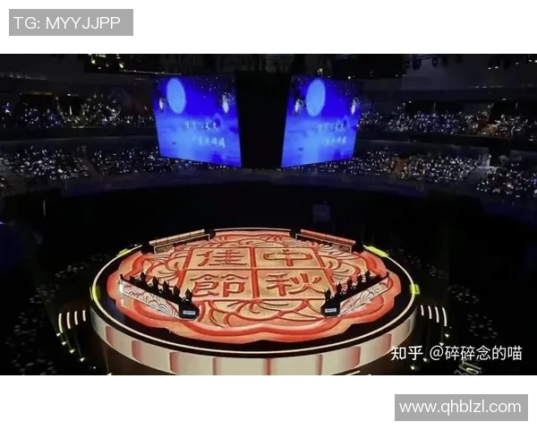 dota比赛济南-济南的DOTA比赛盛况-dota比赛济南