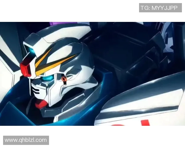 f91比赛视频-关于F91比赛视频的精彩瞬间与独特魅力-f91比赛视频 f91比赛视频-关于F91比赛视频的精彩瞬间与独特魅力-f91比赛视频