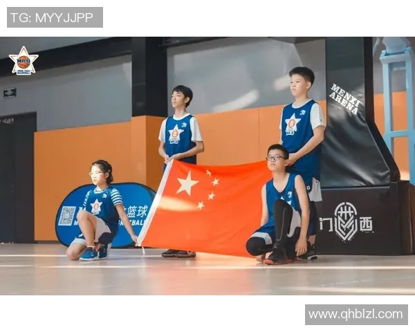 life还能打比赛么-重燃斗志，Life，还能打比赛吗？life还能打比赛么